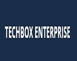 enterprisetech